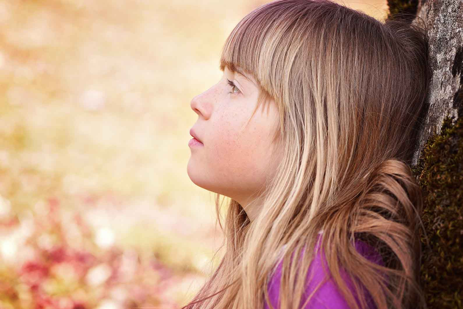 6 einfache Tricks für mentale Stärke