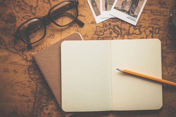 Wie du deine Zukunft selbst gestalten kannst