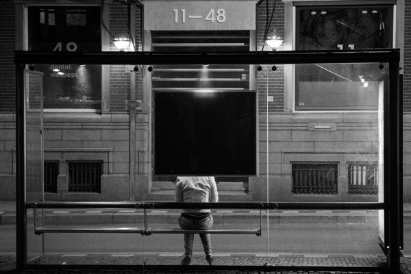 Warum du für Enttäuschungen dankbar sein kannst