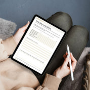 Jahresreview (PDF)