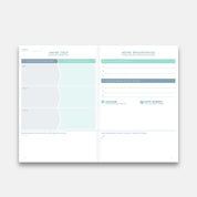 THE NEW YOU Ebook (Download PDF)