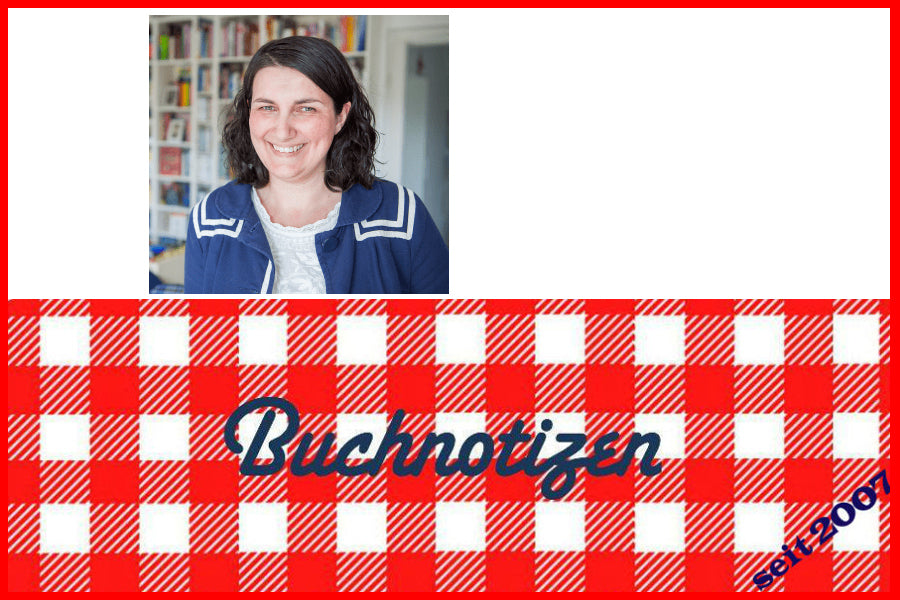 Ein magisches Tool um seinen ureigenen Weg gehen zu können