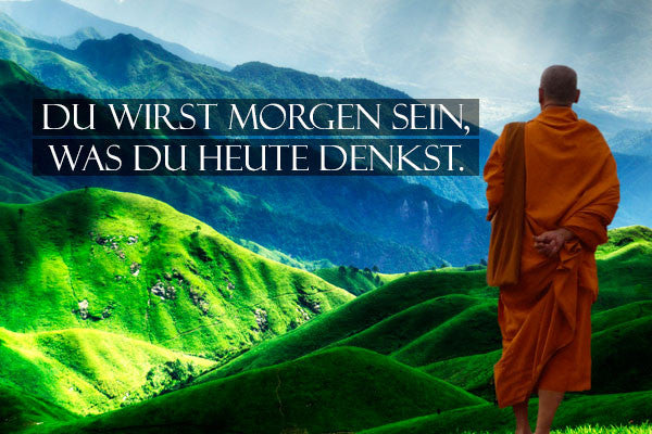 Eure beliebstesten Inspirationen