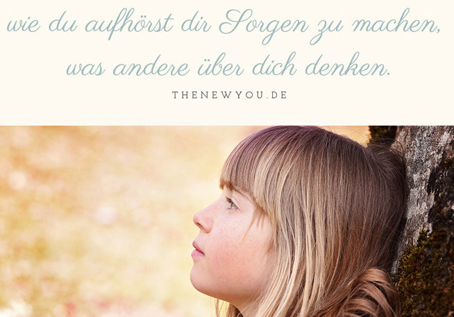 6 Tricks für mentale Stärke