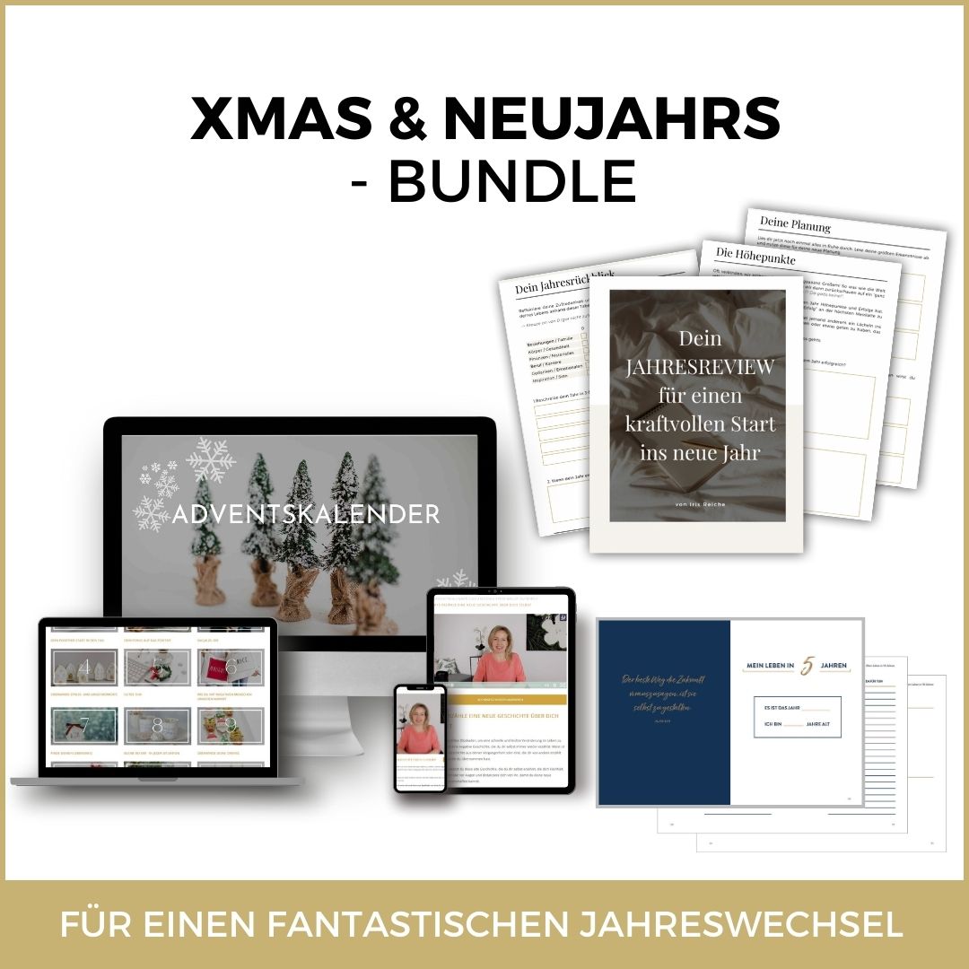 4_xmas_neujahrsbundle_27ba919d-16ad-4ad4-a6e2-f6002ba1a700.jpg
