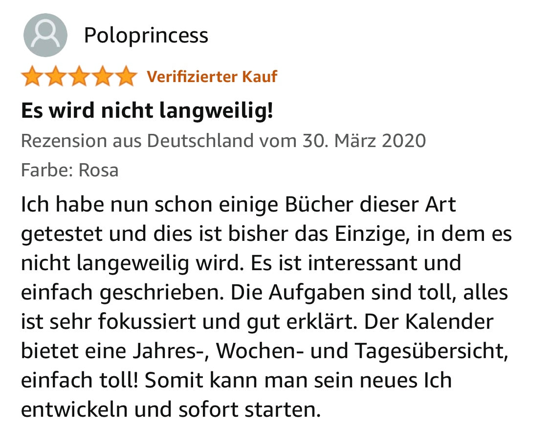 Amazon_DE_Quote_13.jpg