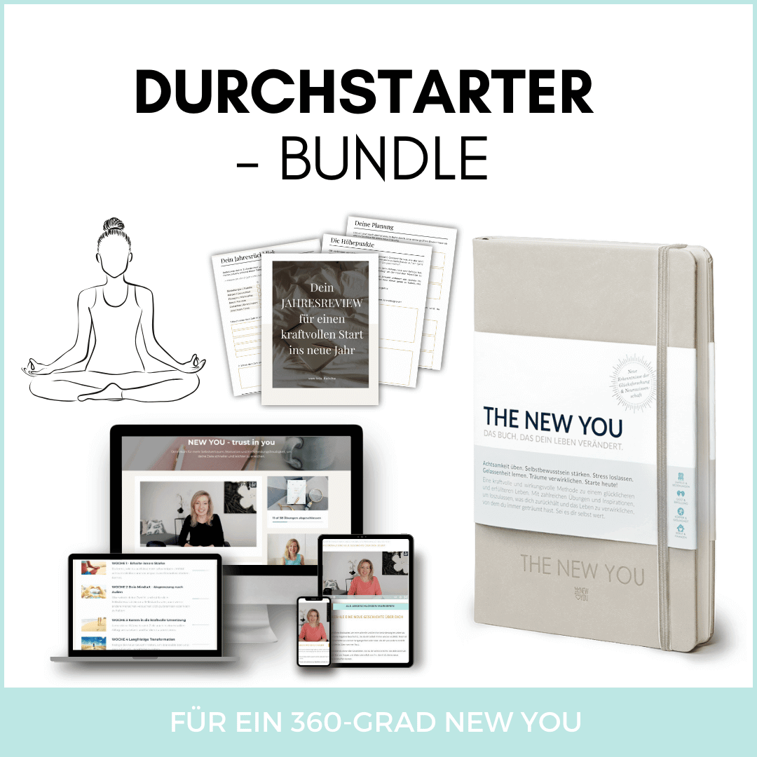 Durchstarter Bundle