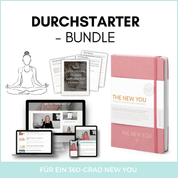 Durchstarter Bundle