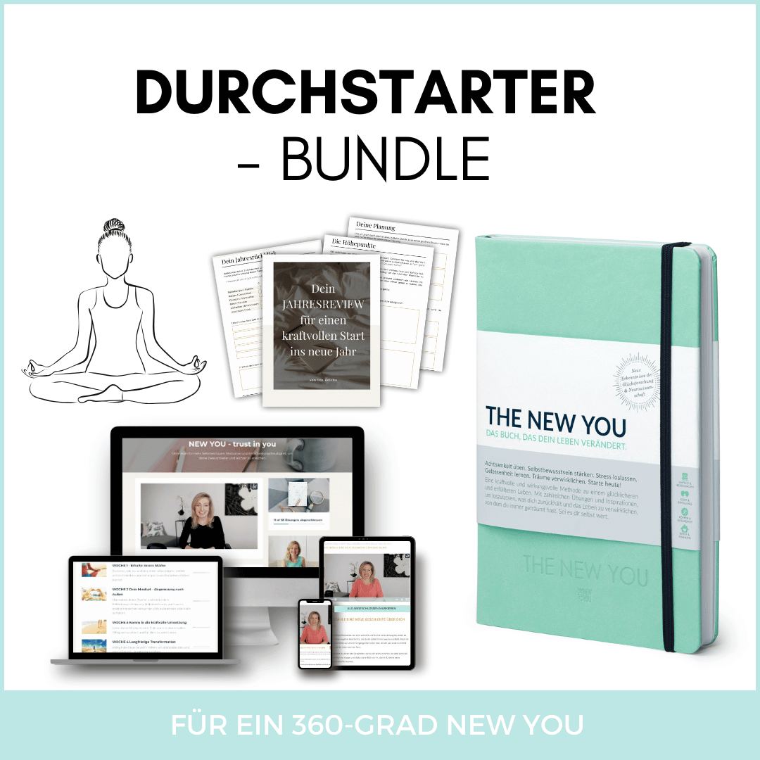 Bundle_Mockup_Durchstarter.png