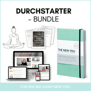 Durchstarter Bundle