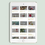 NEW YOU Adventskalender