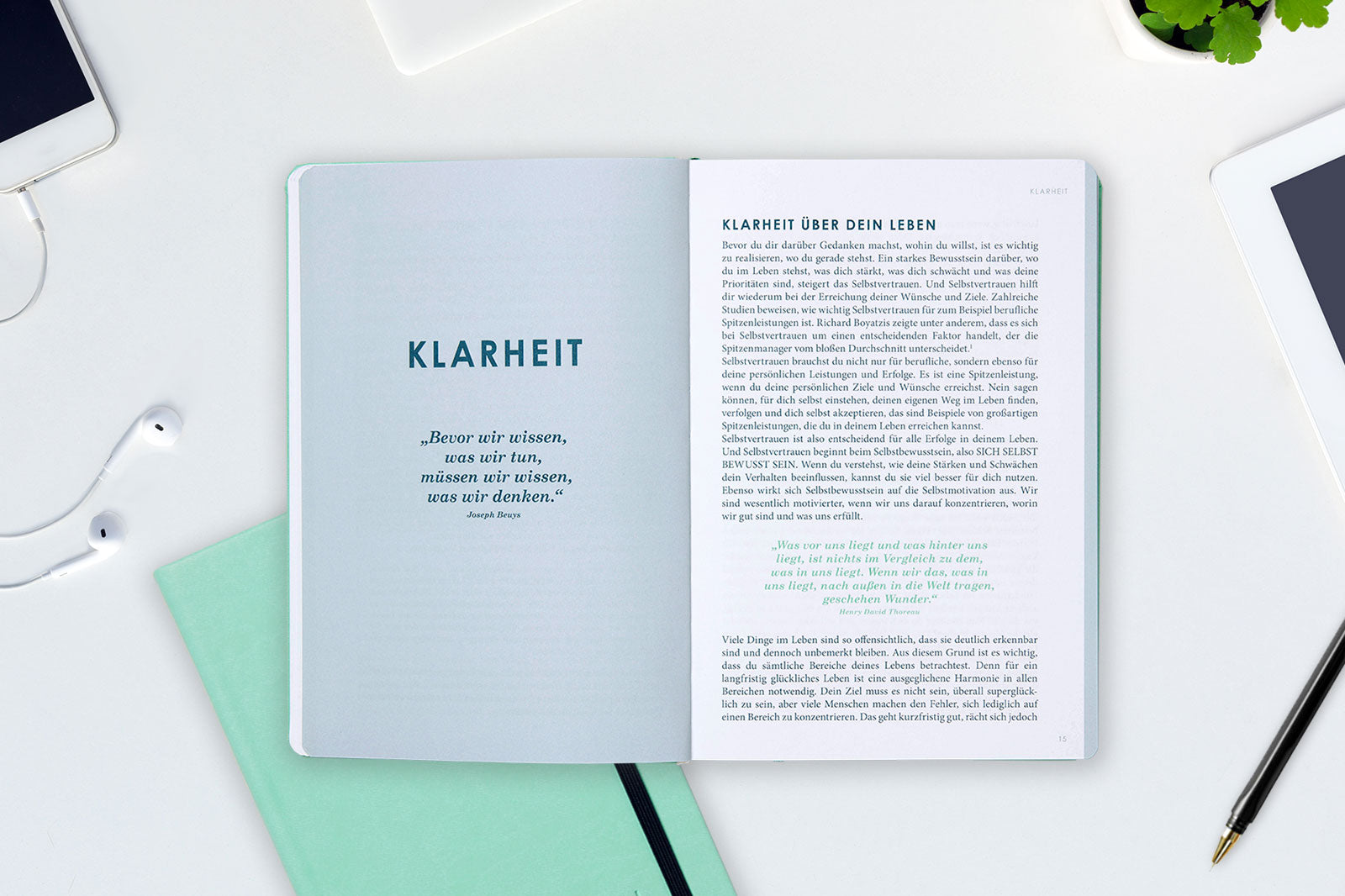 jDE-M-1-Klarheit-Website.jpg