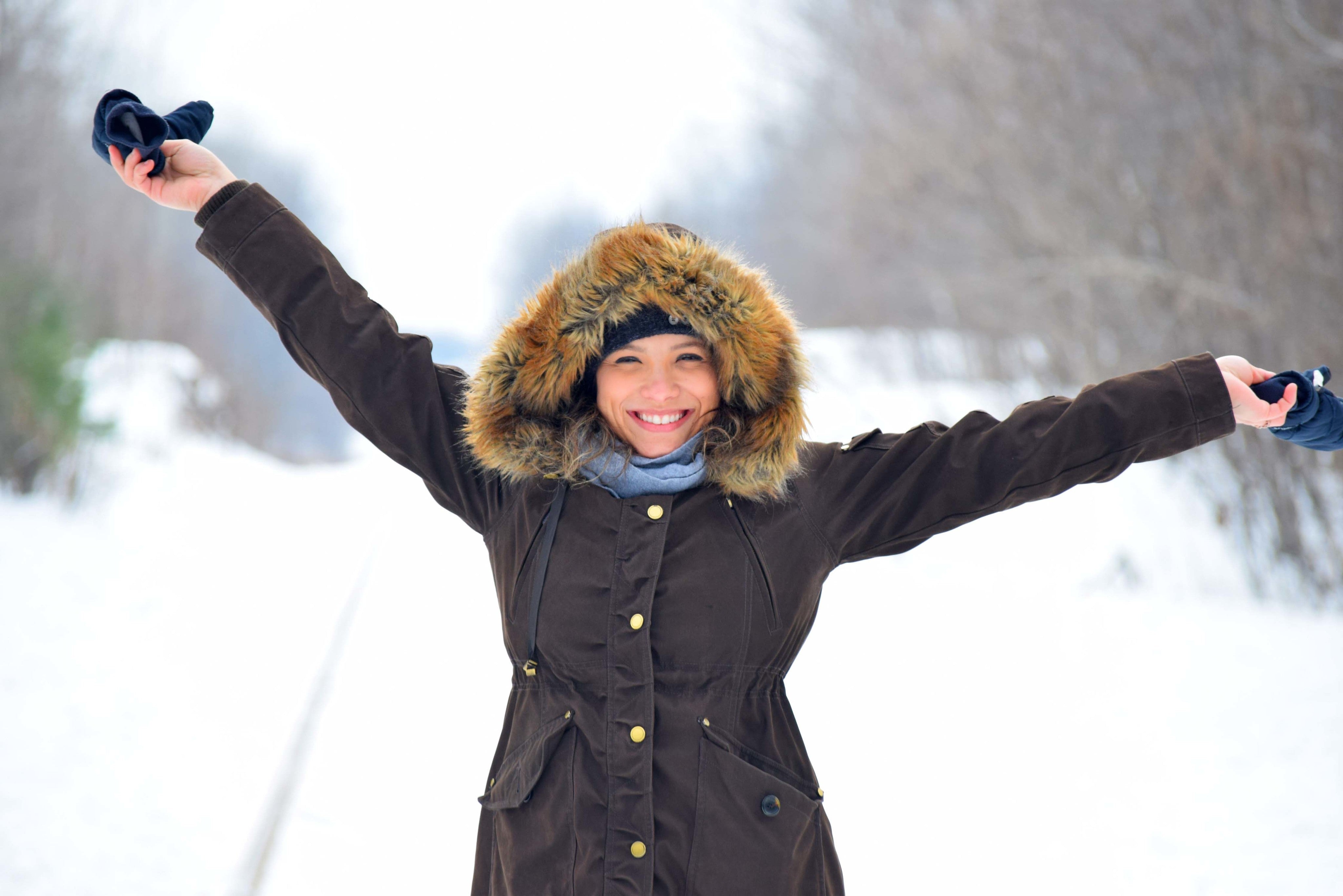 woman-celebrates-winter.jpg