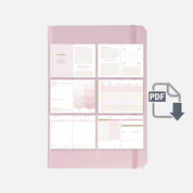 THE NEW YOU Ebook (Download PDF)