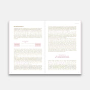 THE NEW YOU Ebook (Download PDF)