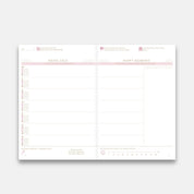 THE NEW YOU Ebook (Download PDF)